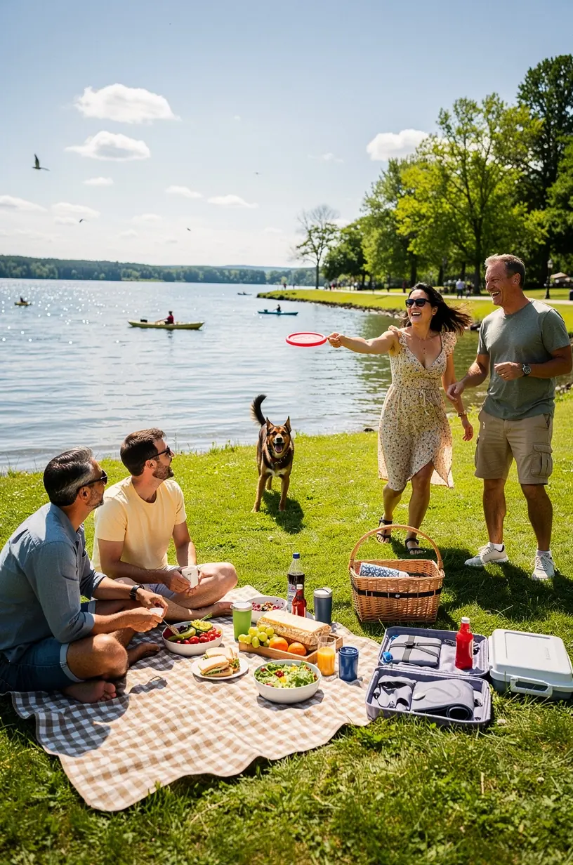 Local art exhibits and their community impact.