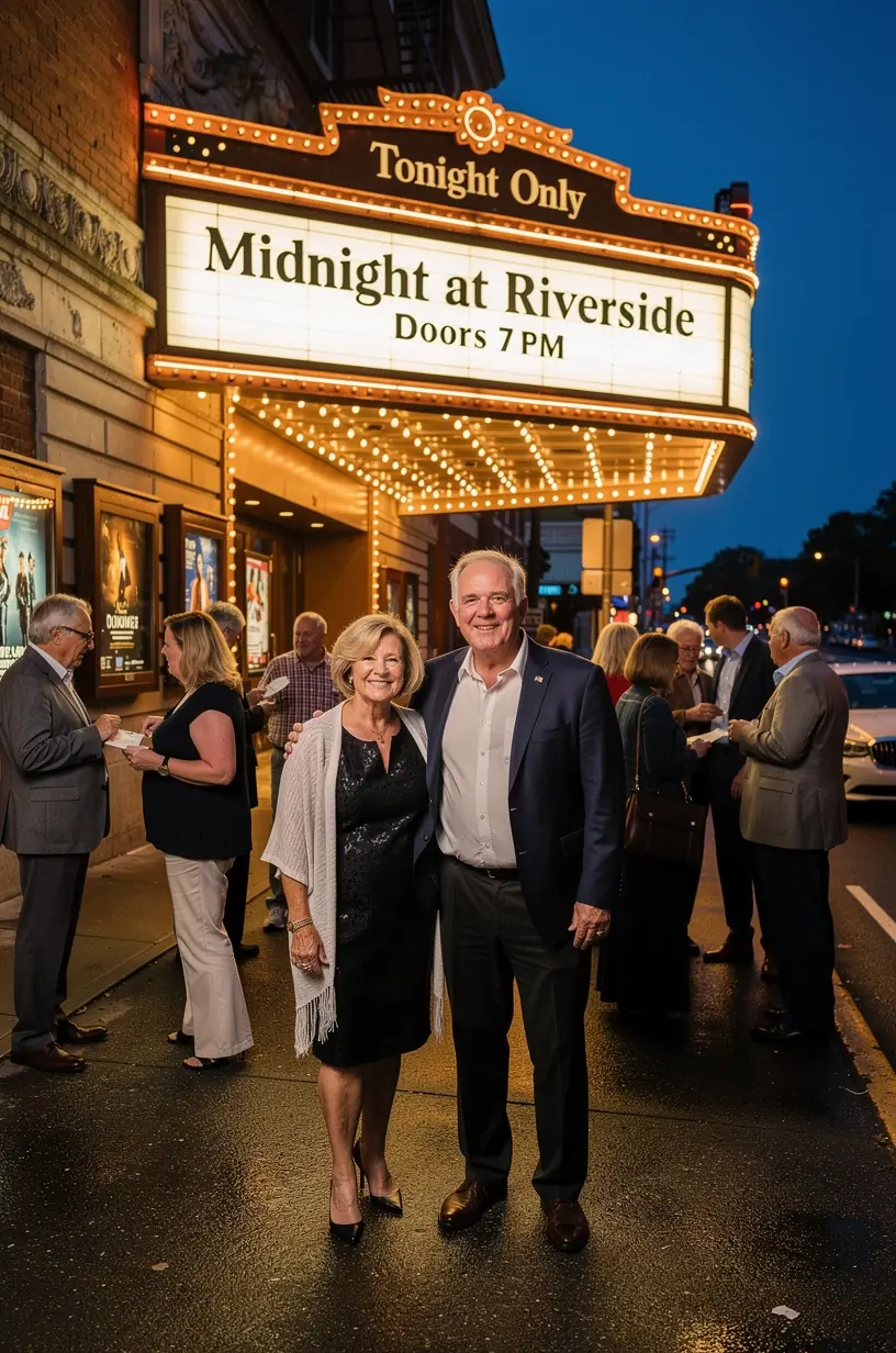 Local libraries fostering community cultural events.