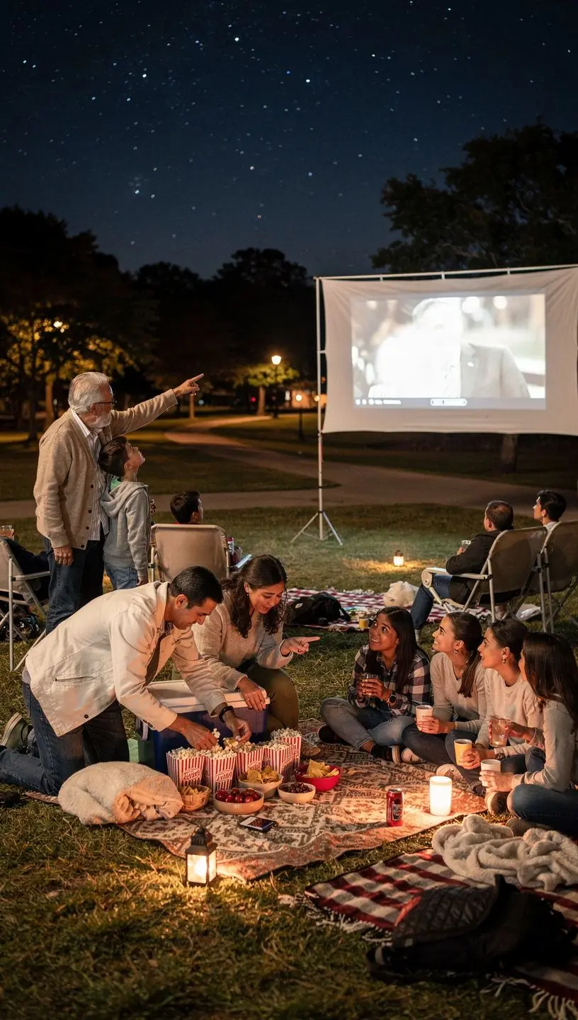 Choosing workshops and classes for personal growth